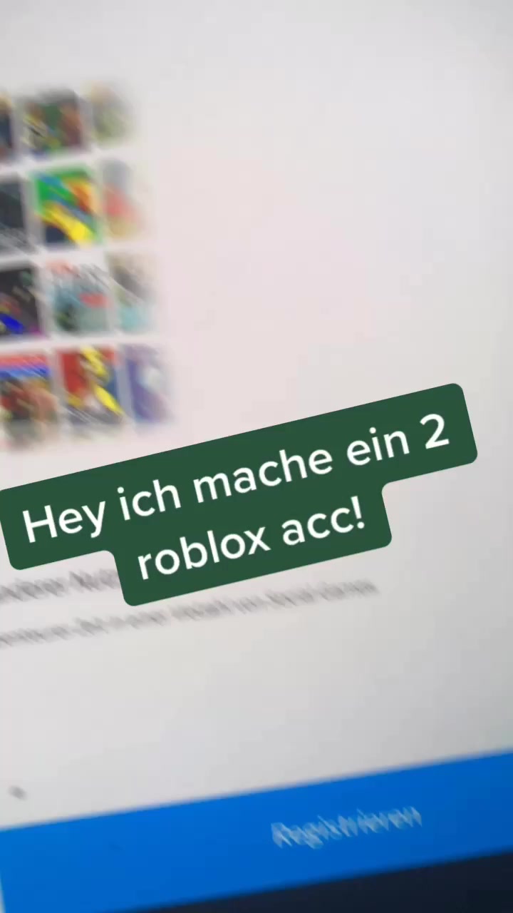 @XxRobloxX
