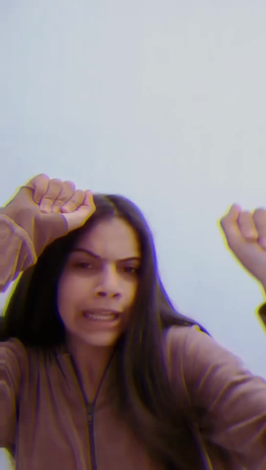 @nounounour