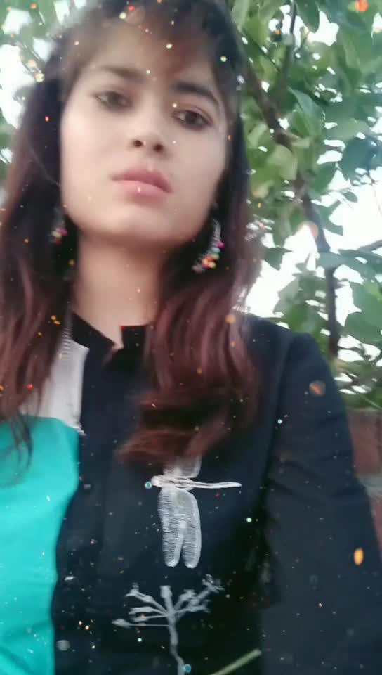@Sonia Manyal