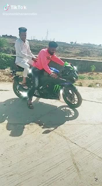 @Ali Khan