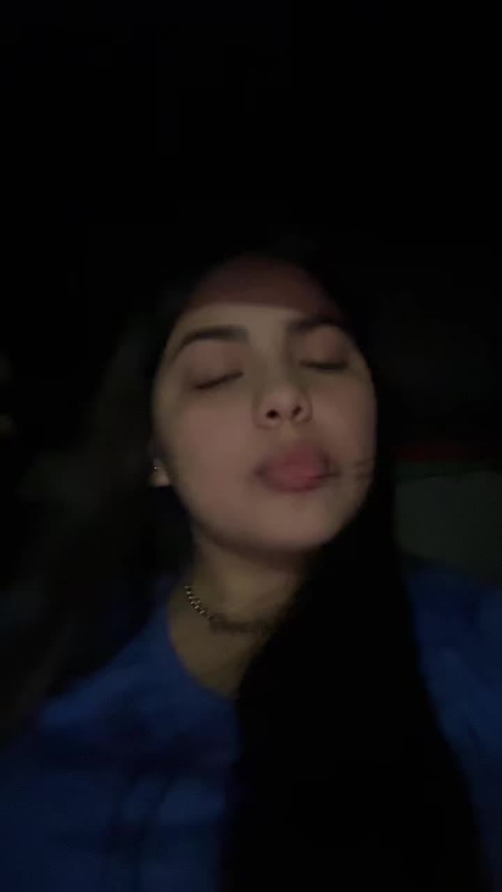 @alekssa