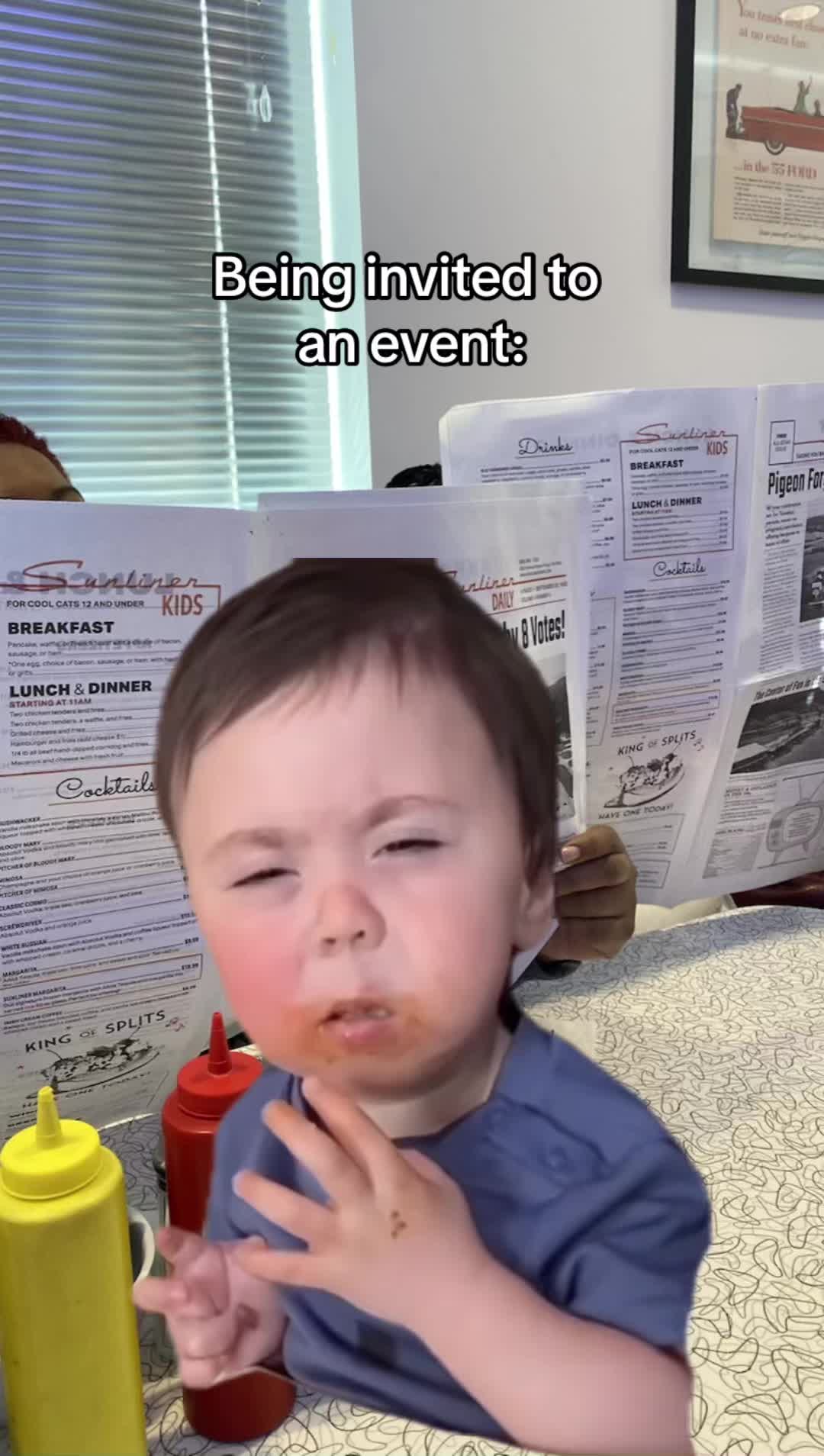 @JDeb AQ