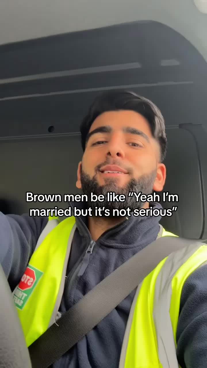 @Mohsin