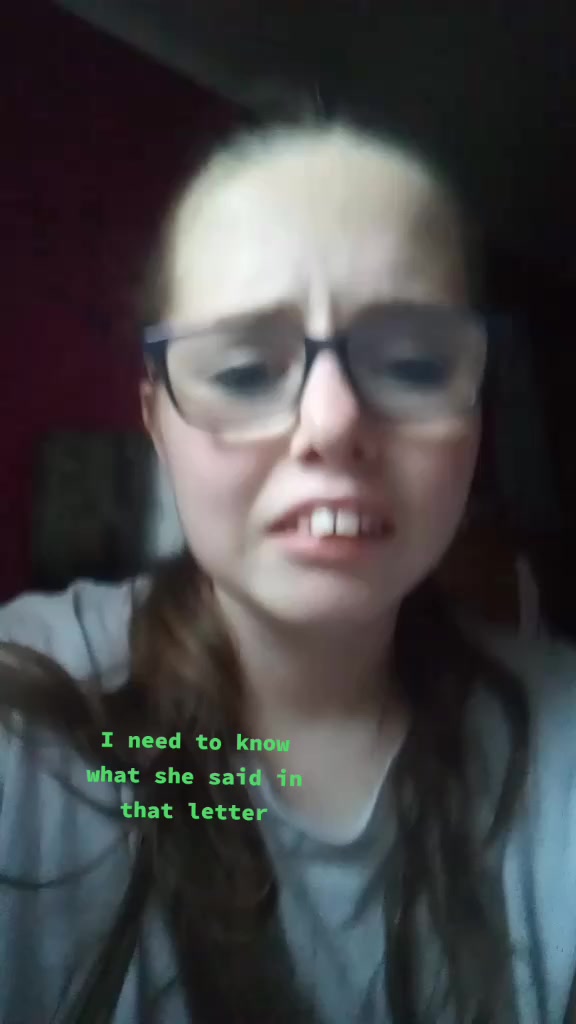 @evemcdonald