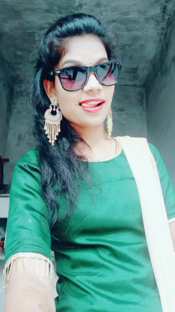 @# Jadamgirl😘