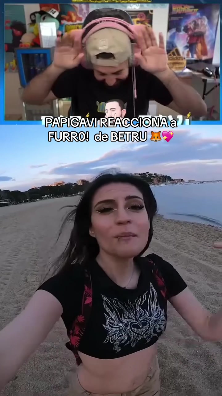 @betru