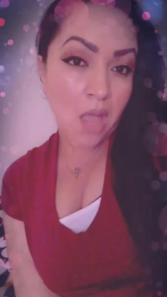 @Melissa Alvarez