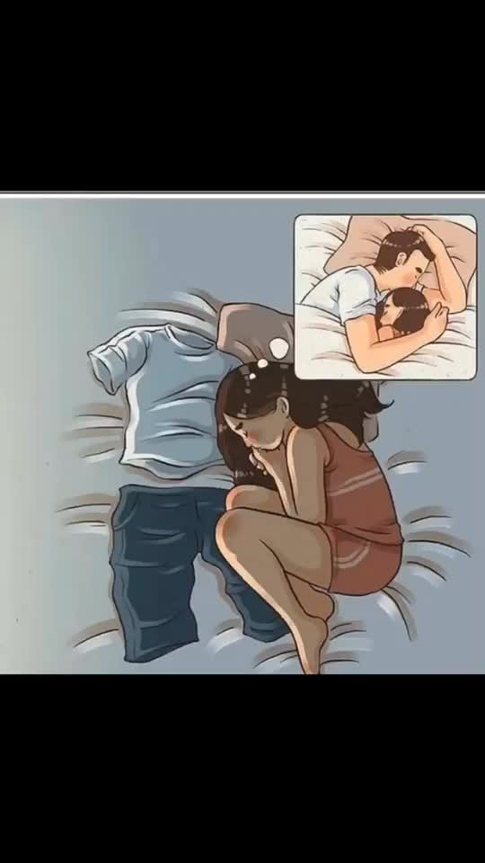 @_Surinder_Kanda_❤️