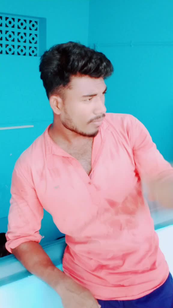 @Manas_malik