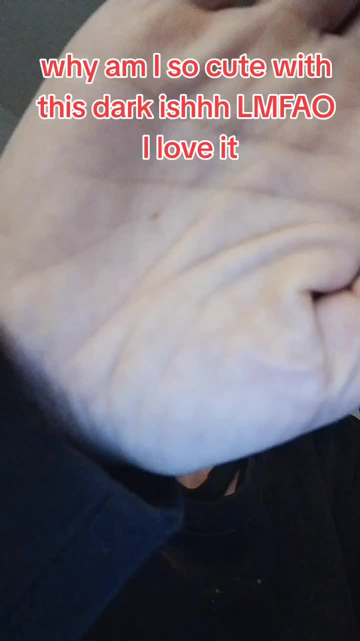 @JojoBreeze