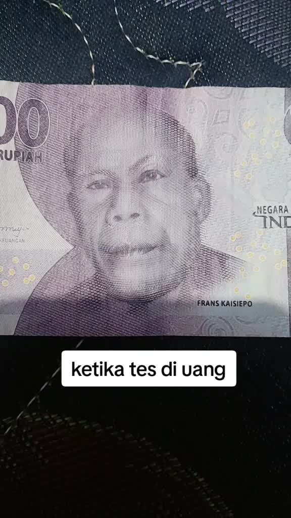 @Mbolang Asik