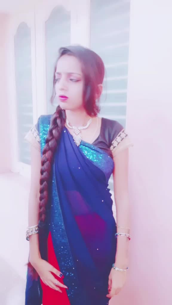 @Hruthika gowda