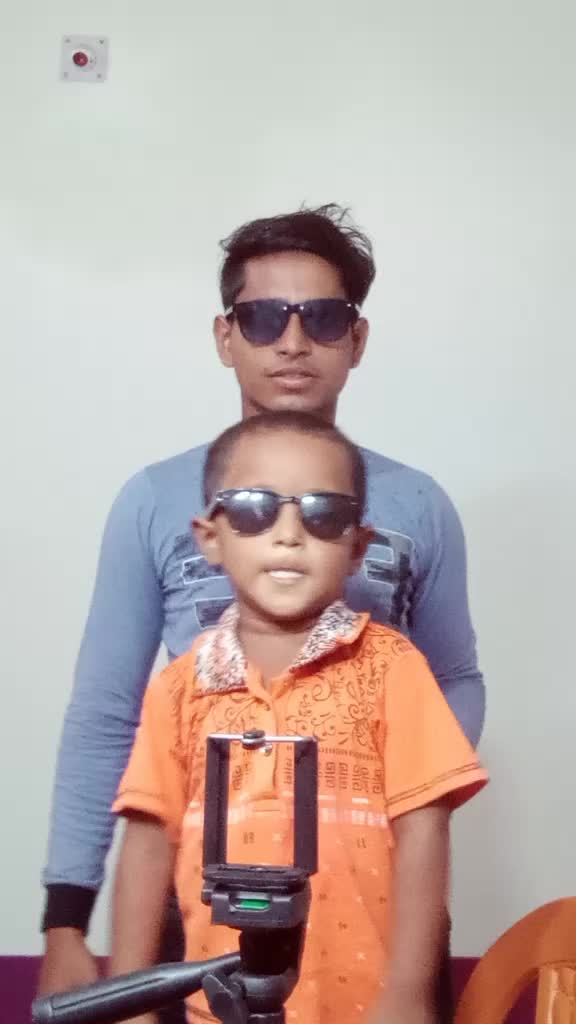 @Reja Ali