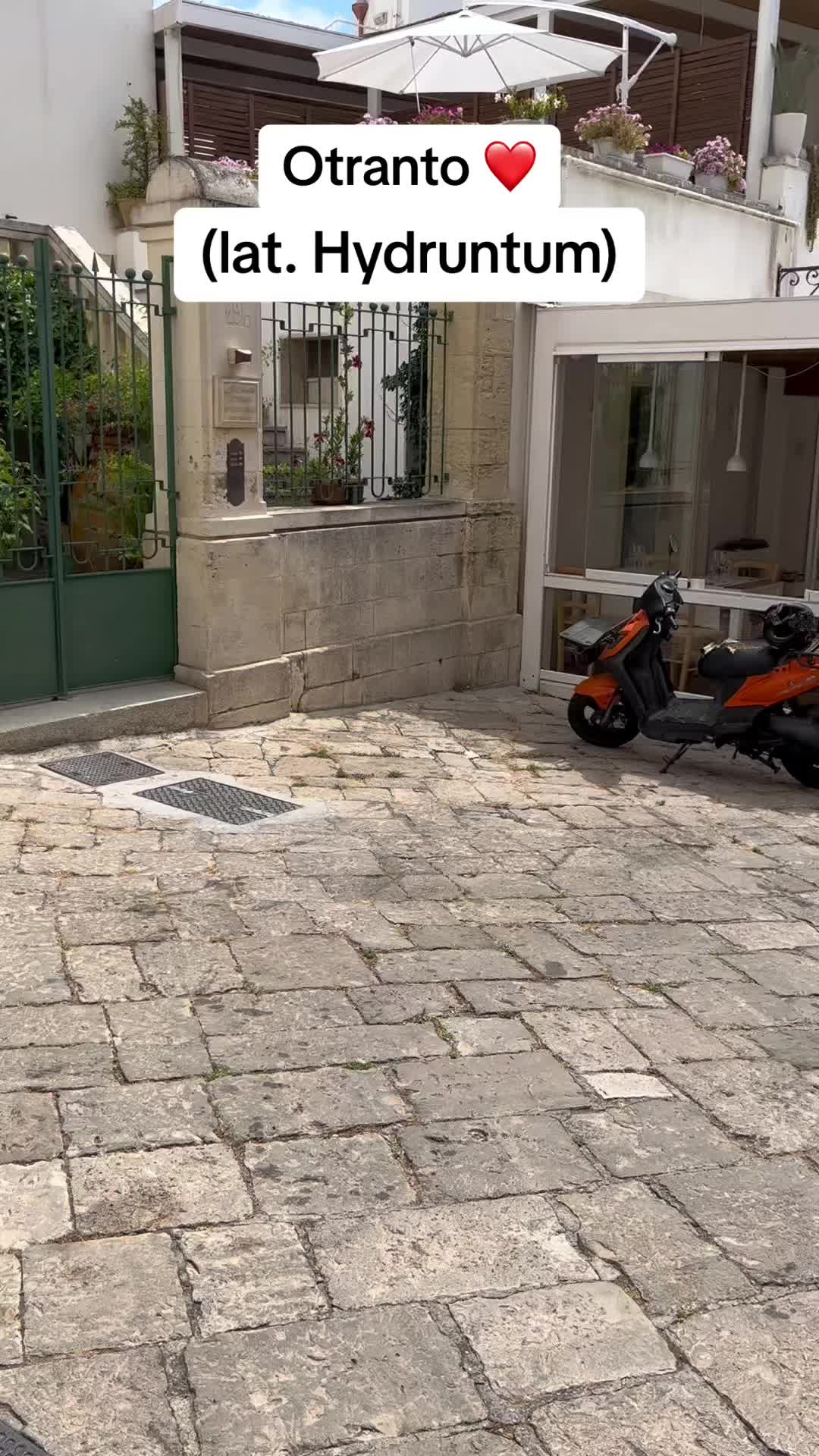 @Vincenzo Labartino