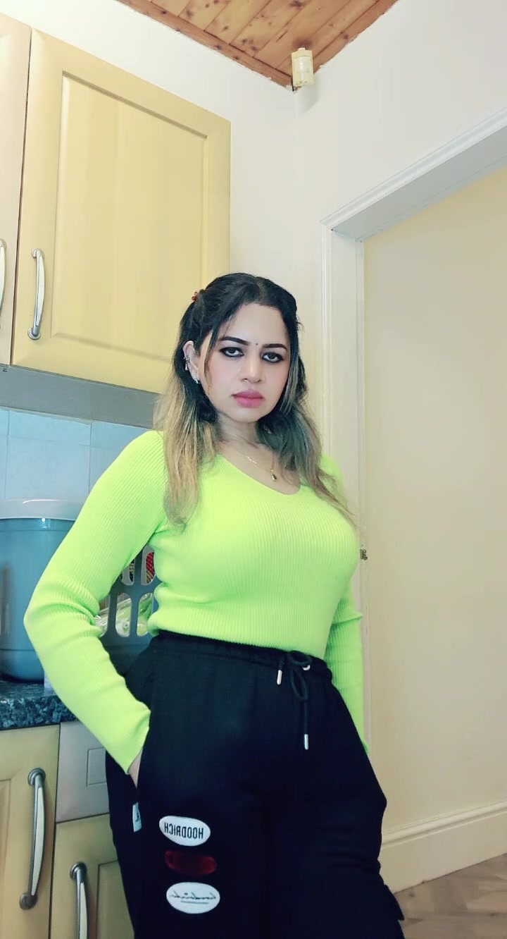 @🇮🇳❤Queen_uk09❤🇬🇧