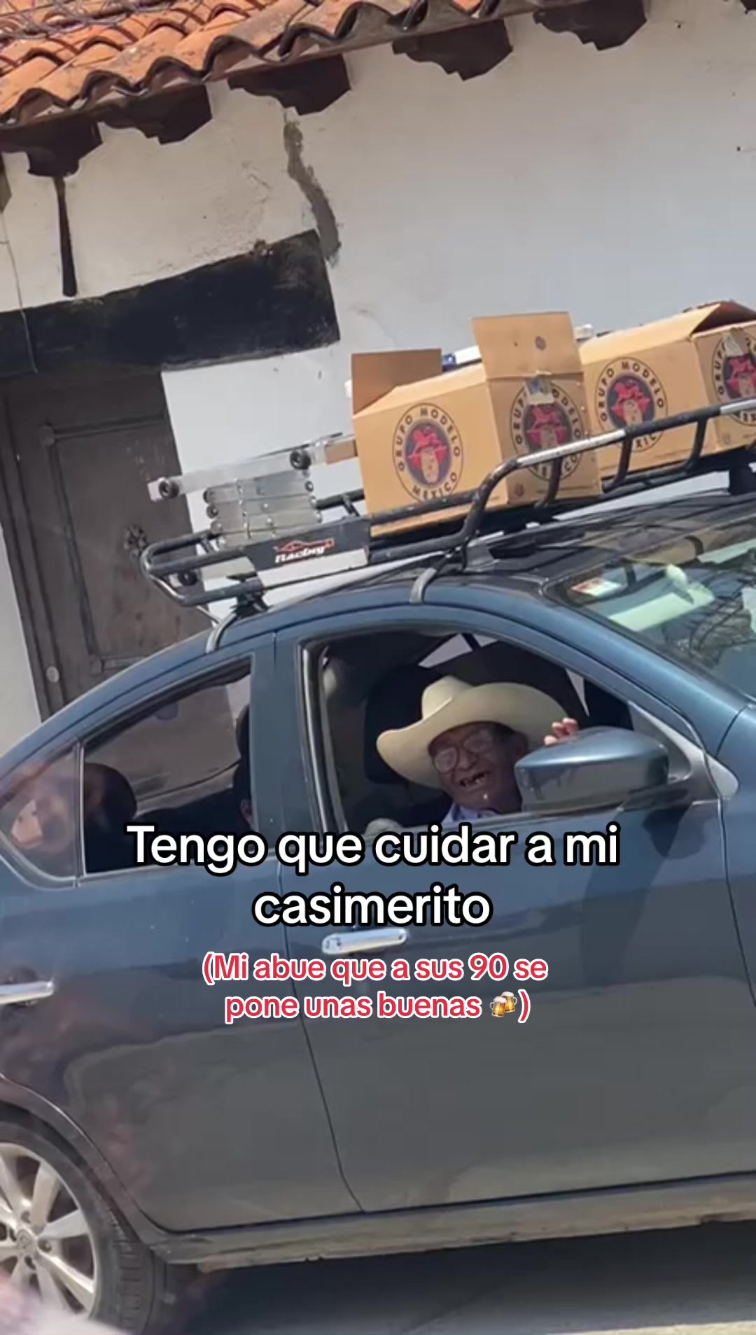 @Zunely_