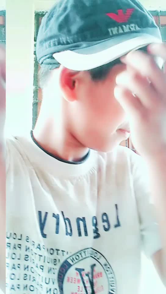 @badshah0/2