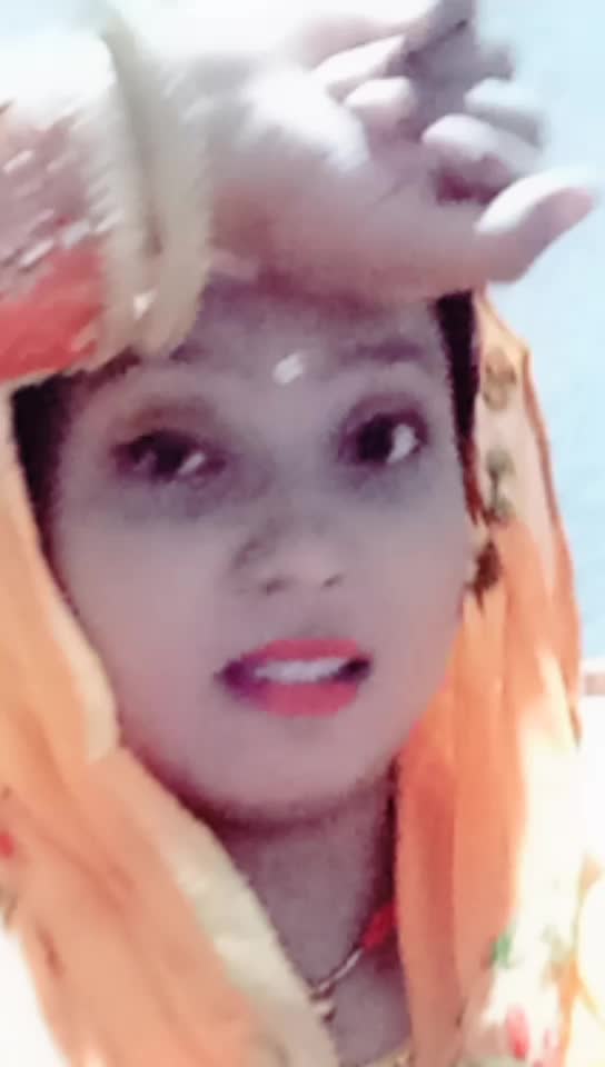@mrs shweta b parcha