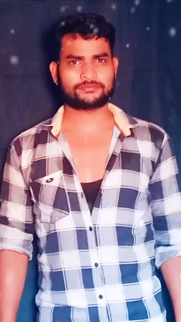 @💔sad boy manoj💔💔
