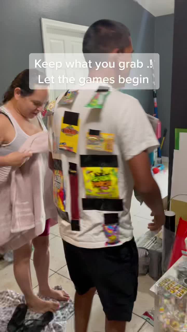 @Maria Lupian