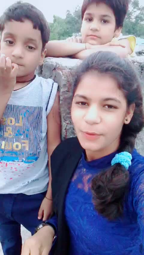 @rachana royal 143___