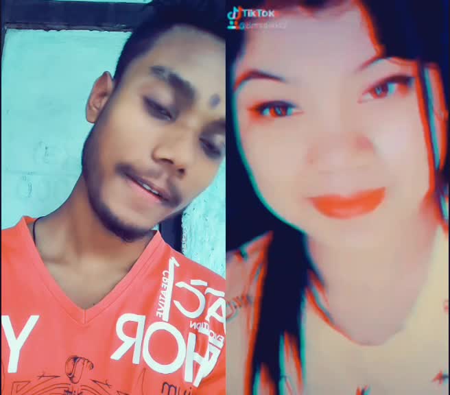 @RJ Choudhury