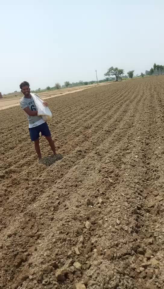 @jatinder. singh. 12