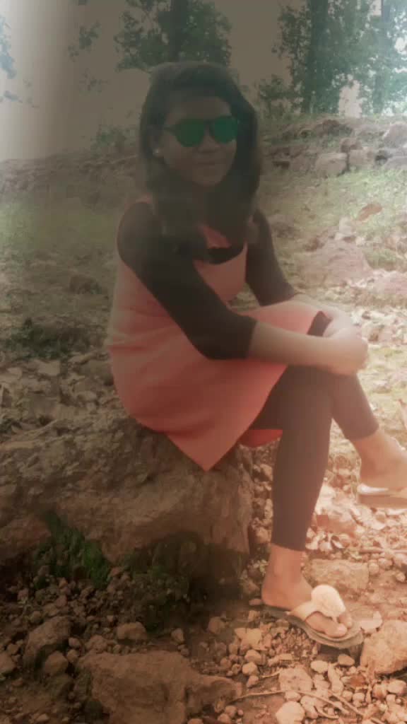 @Purnima Nagdev