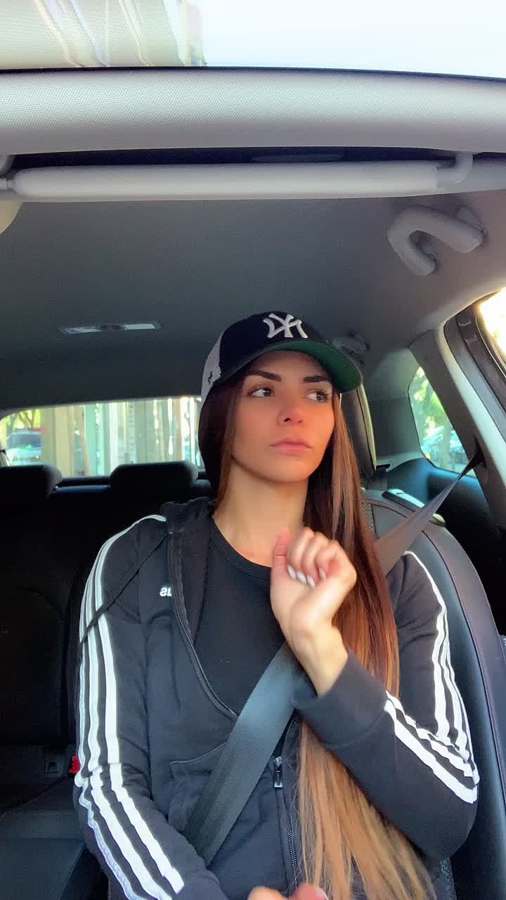 @Valentina mezones