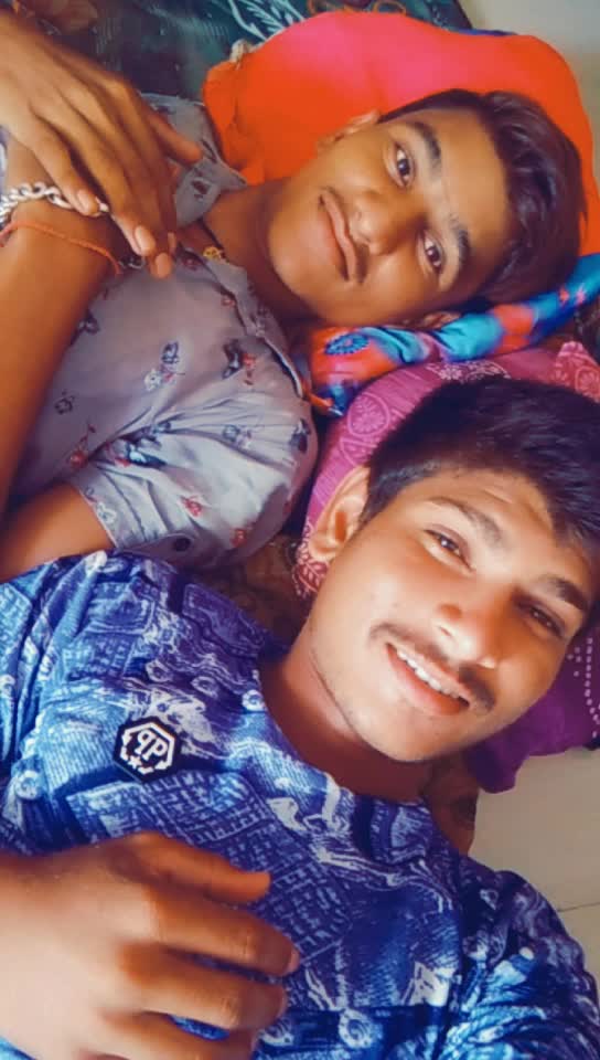 @Ravi_thakor. 93