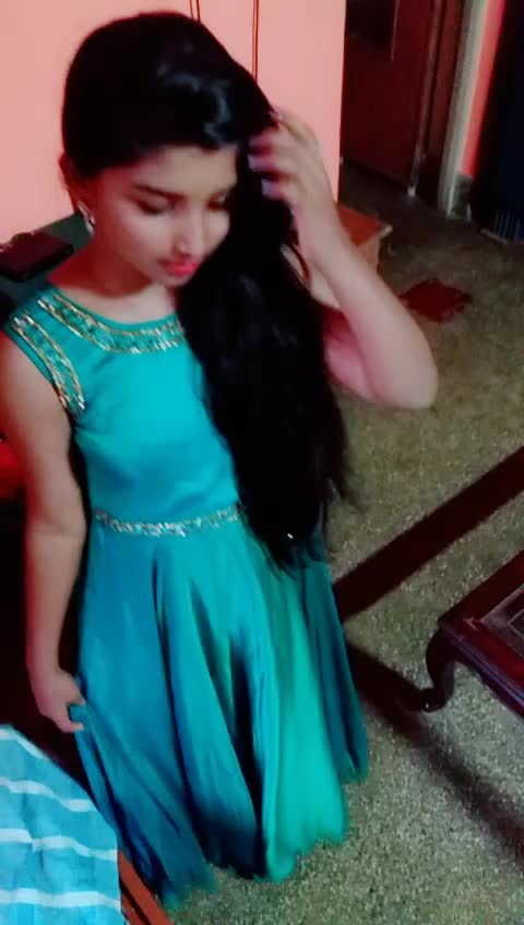 @Shivu Kumar