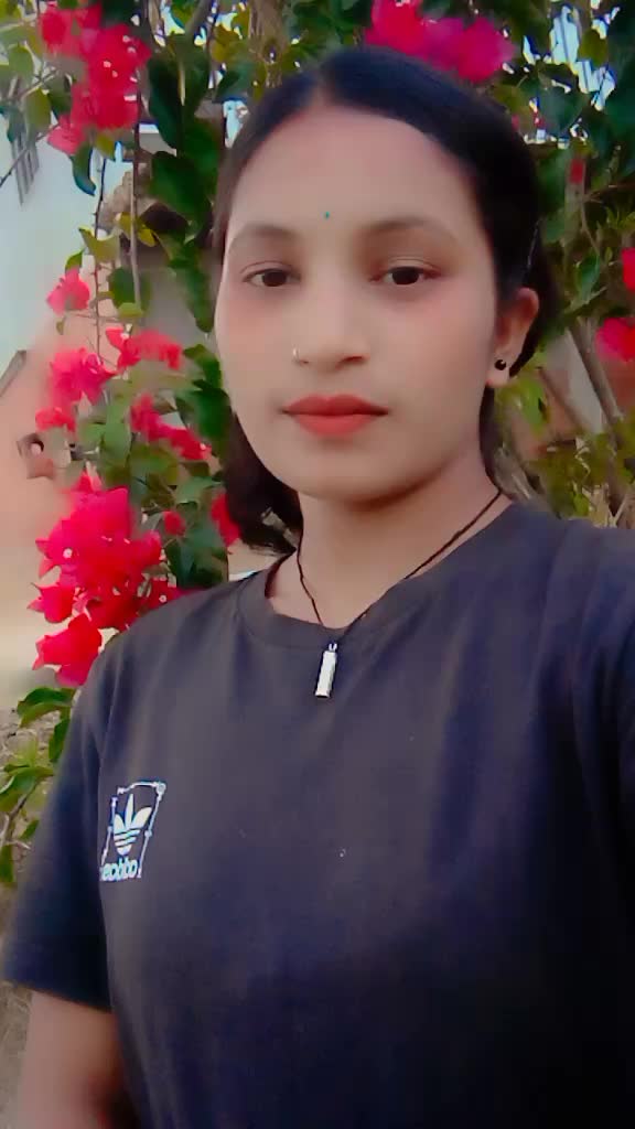 @Binita sunar