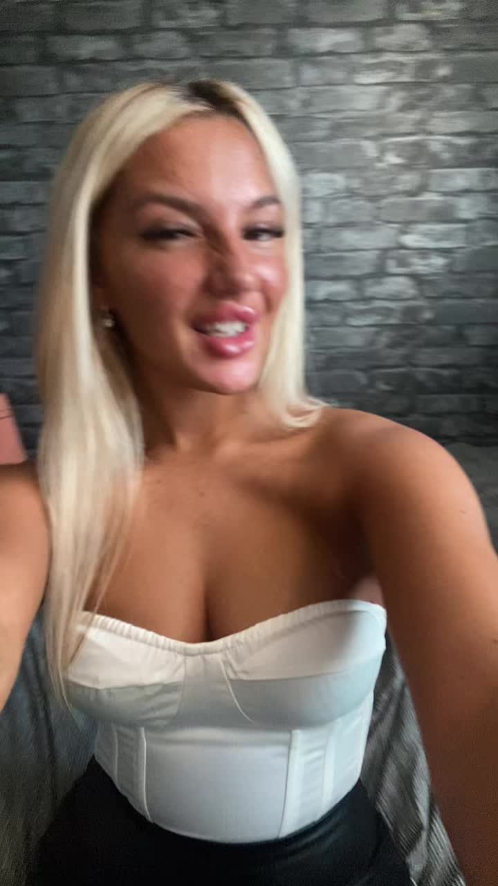 @Jessica<3