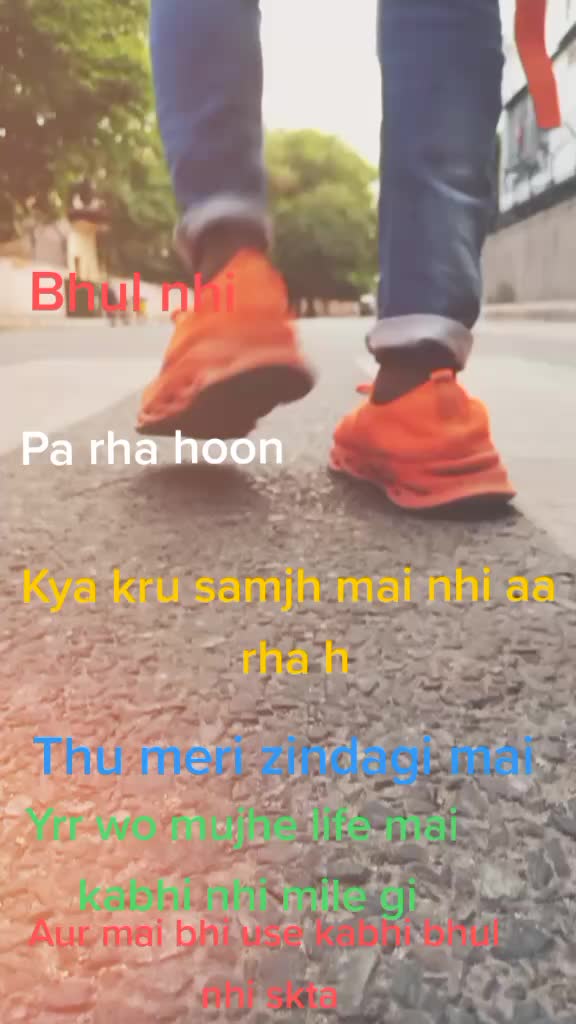 @👑Abhishek_Ji👑