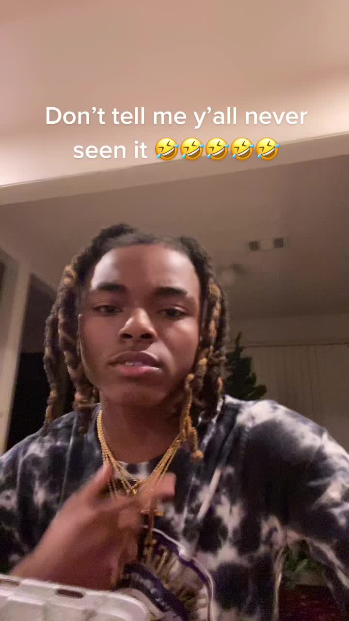 @Tmg_jay