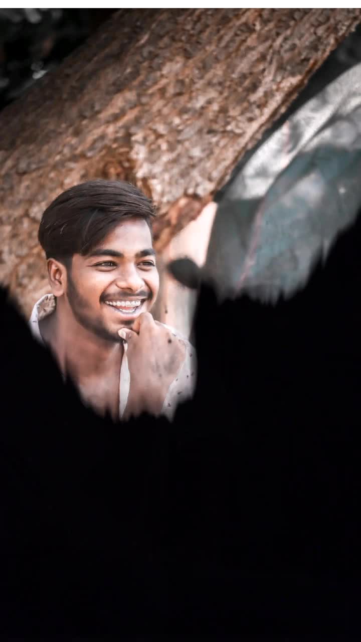 @Vamshi pspk