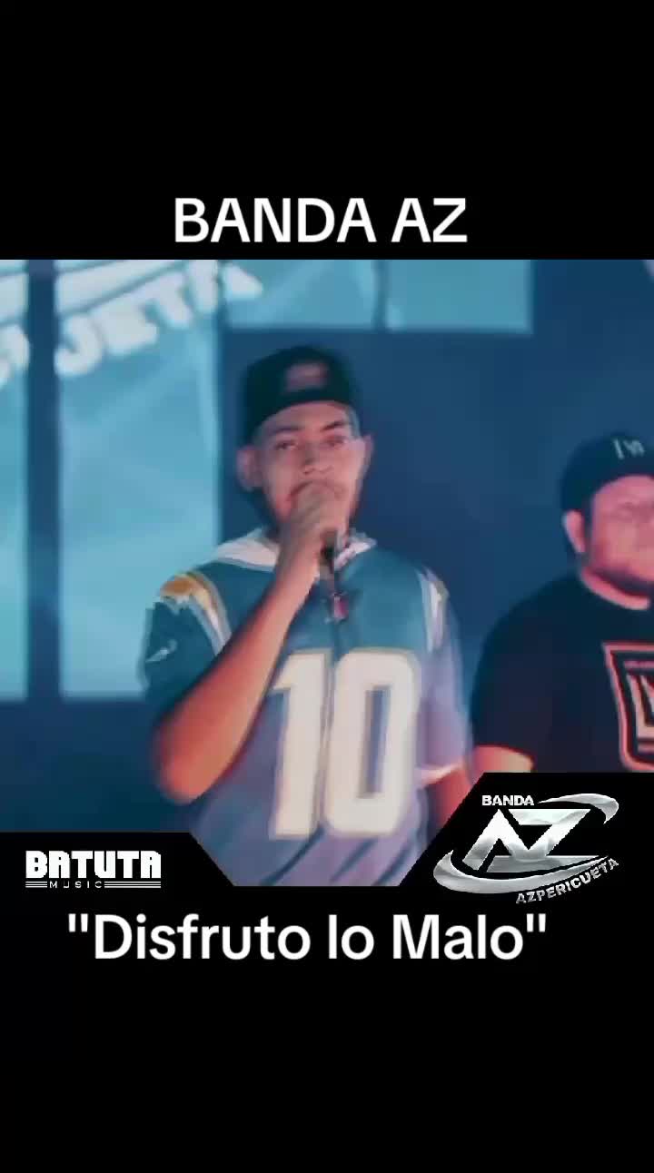 @batutapromotions