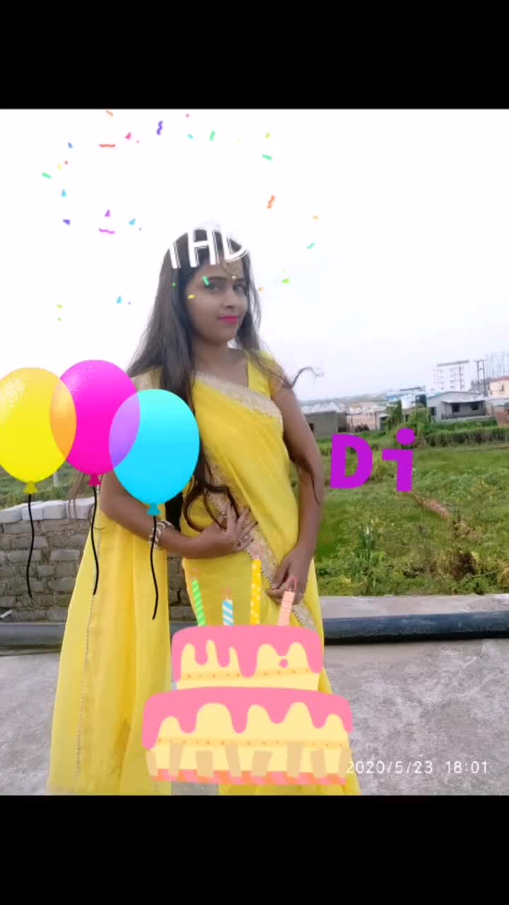 @Sweta Suman