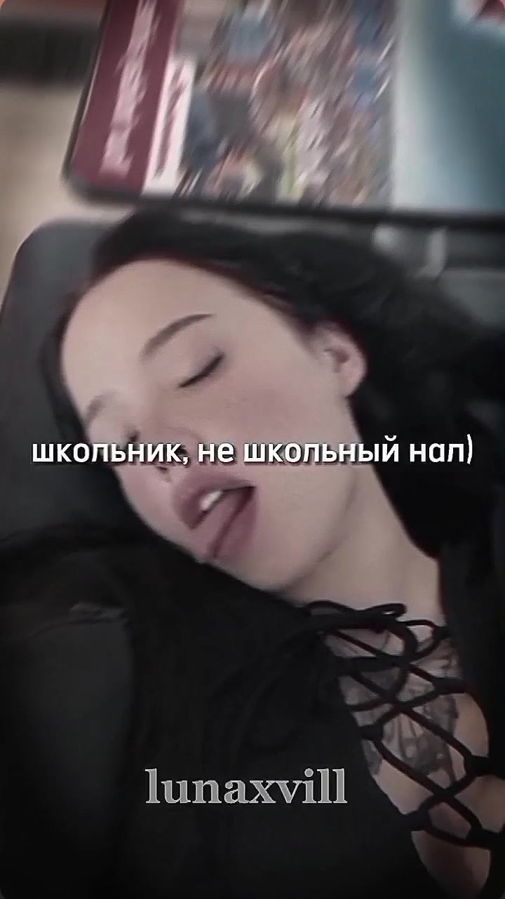 @𝚕𝚞𝚗𝚊𝚡𝚟𝚒𝚕𝚕