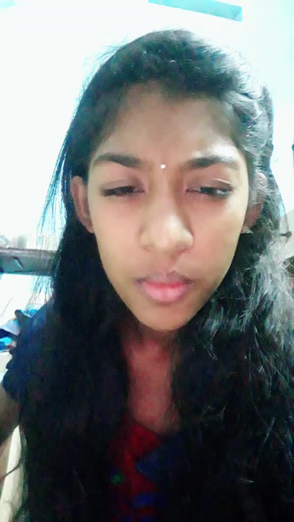@divya