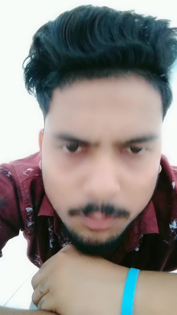 @virat raj