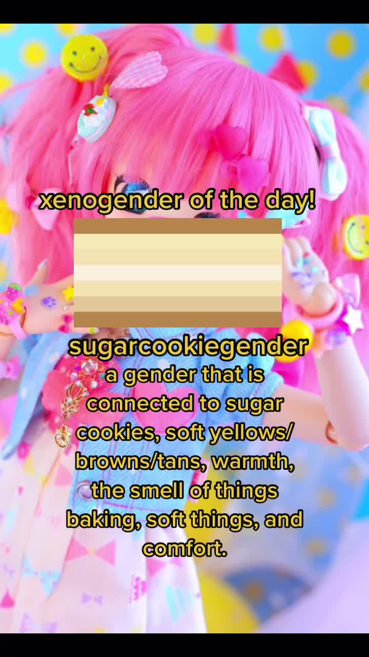 @>―(〃°ω°〃)-♡→