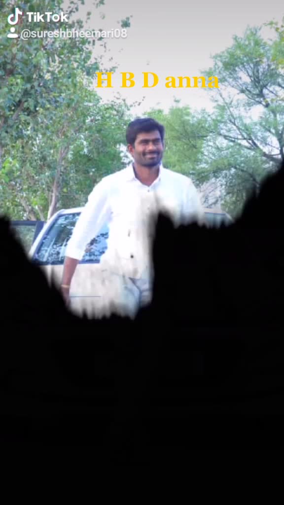 @Suresh Bheemari