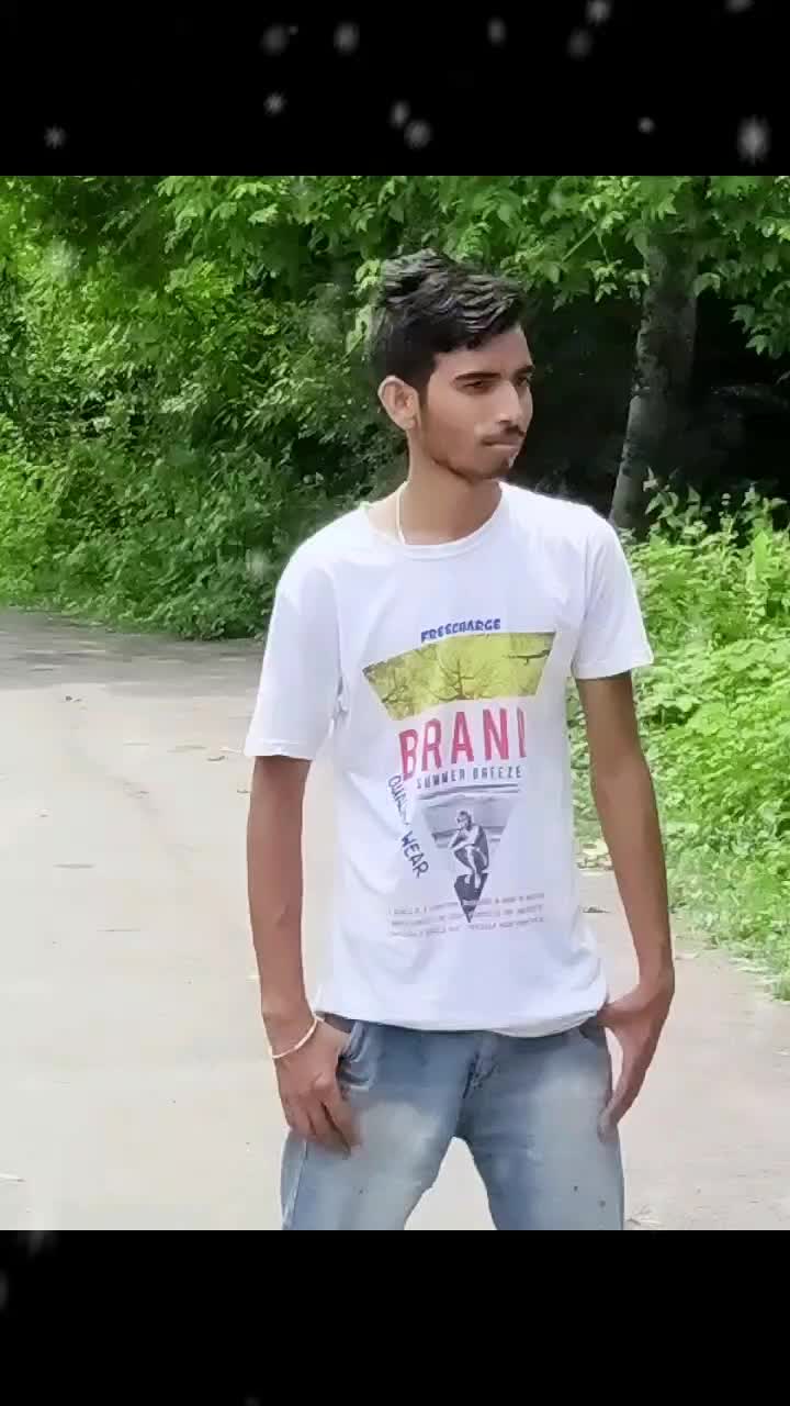 @sanjupaul