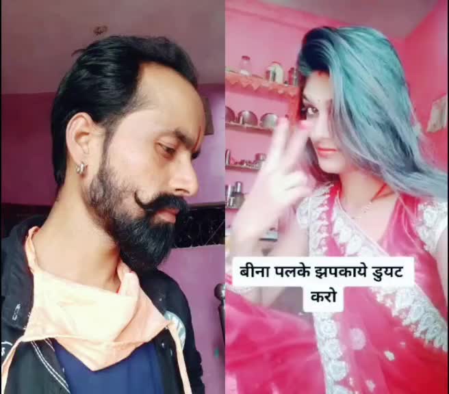 @Raj Sen