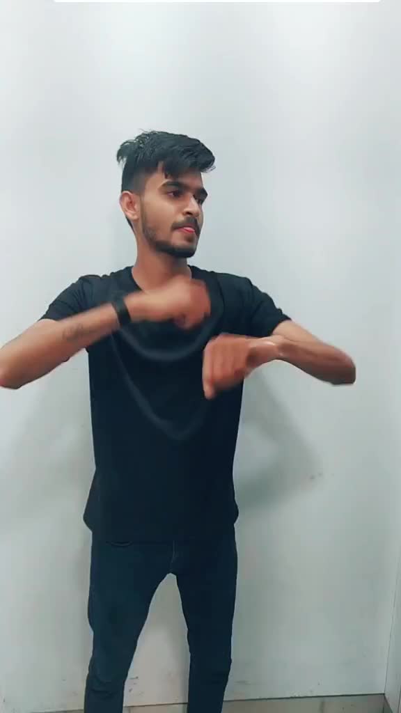 @Ravi Banjara