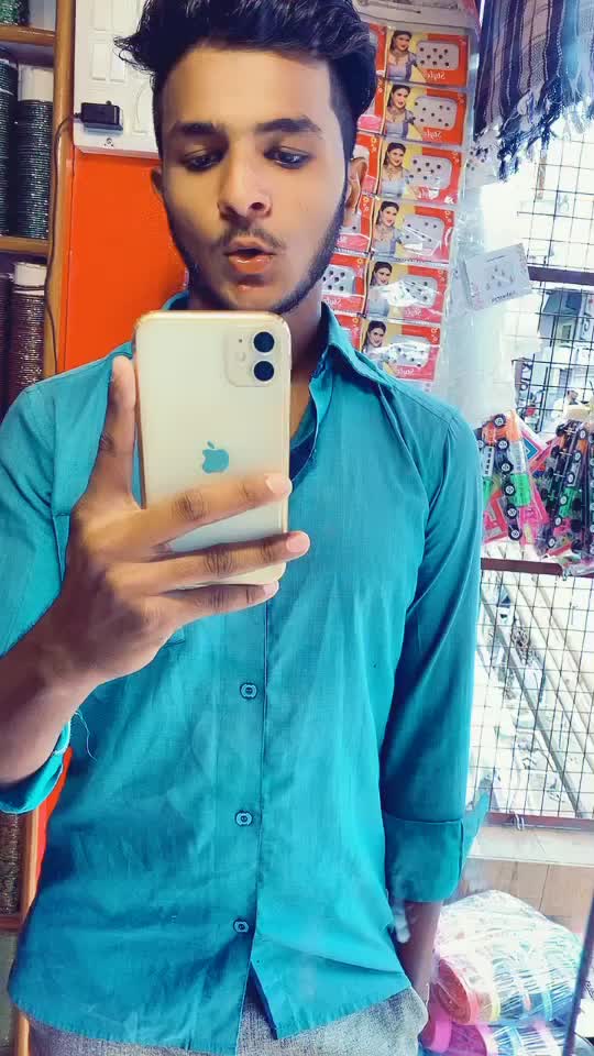 @❤️ONE LIFE BABY ❤️