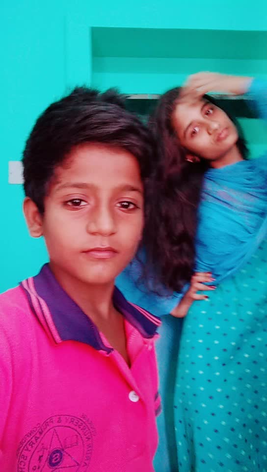 @user6735578294203