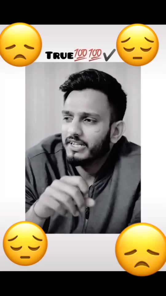 @Pankaj Chauhan