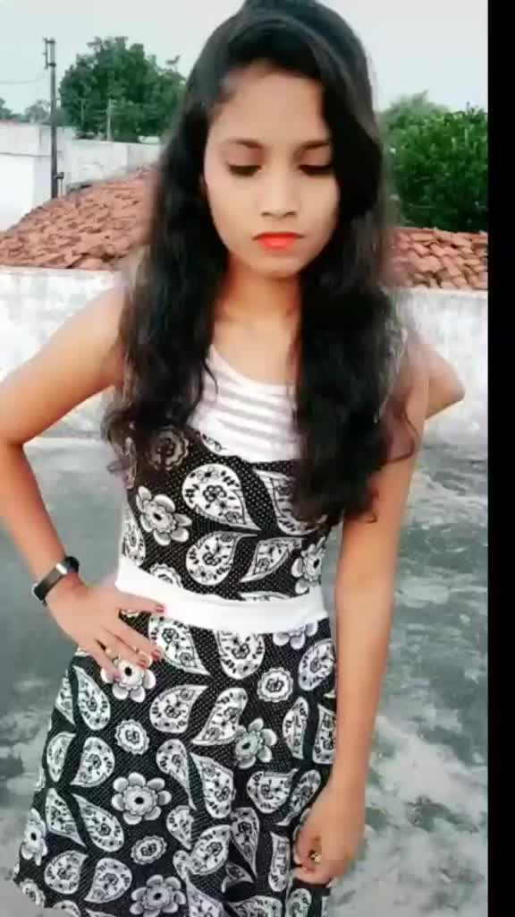 @👑&hearts;️__Raaz__&hearts;️👑